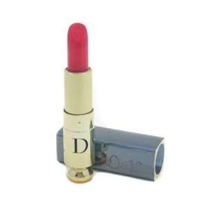   by Christian Dior Dior Addict   757 Scandalous Fuchsia   3.5g/0.12oz