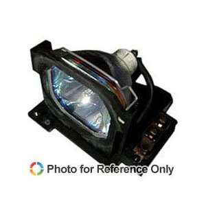  Lg rd jt91 Lamp for Lg Projector with Housing Electronics