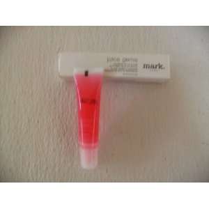 Avon Mark Juice Gems Squeeze on Lip Gloss