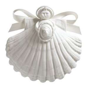  Margaret Furlong Guardian Angel Ornament 4
