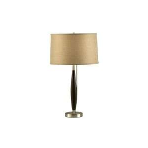  Otto Table Lamp