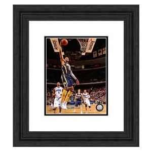 Danny Granger Indiana Pacers Photo 