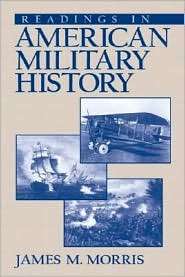   History, (013182516X), James M. Morris, Textbooks   