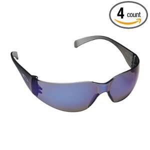 each Aearo Virtual Safety Glasses (90525 80000)  