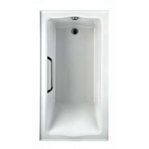  TOTO ABY782Q 01N3 Soakers   Soaking Tubs