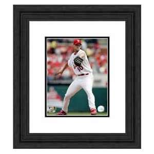 Adam Wainwright St. Louis Cardinals Photograph  Sports 