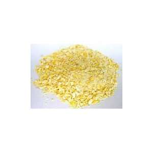  Flaked Maize (Corn)