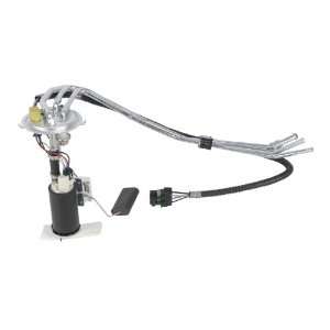  Spectra Premium SP11A1H Fuel Hanger Assembly with Pump and 