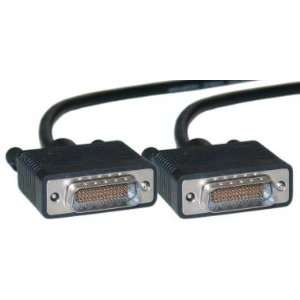  HD60 Male / HD60 Male, DTE / DCE, Cisco Cable, 6 ft 