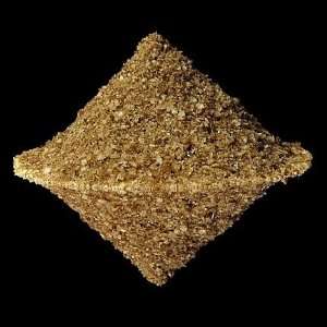 Hickory Smoked Sea Salt 1 oz. Resealable Bag  Grocery 