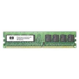  2GB(1x2GB)DDR3 1333 ECC Electronics