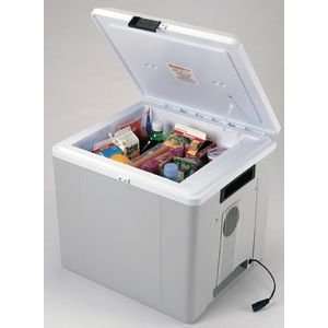  Koolatron 29 Quart 12V Cooler