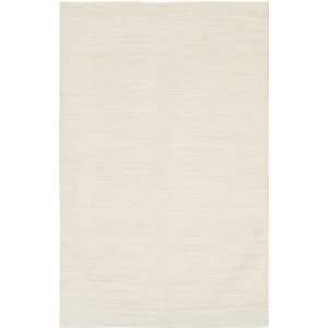  On Sale Ivory India Rug   5 x 76