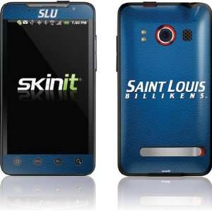  Saint Louis University skin for HTC EVO 4G Electronics