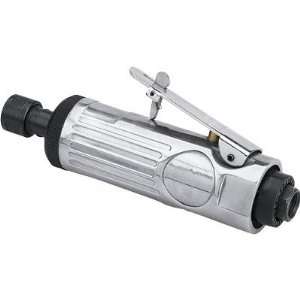  Wel Bilt 1/4in. Air Die Grinder