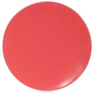 Lindt Stymeist Designs RSO Brights Red Platter 14  