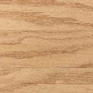  Columbia Livingston Oak 5 Natural Engineered Hardwood 