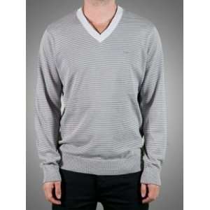  RVCA Clothing Victory II Sweater