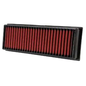  AEM 28 20339 DryFlow Air Filter Automotive