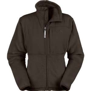  The North Face Womens Denali Thermal Fleece Jacket   100% 