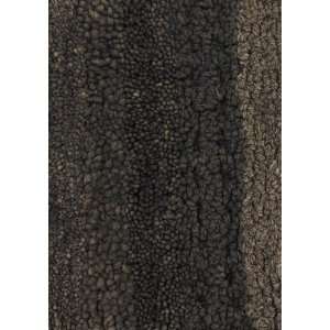  Dejon Hand Tufted Contemporary Rectangular 5 X 76 Rug 