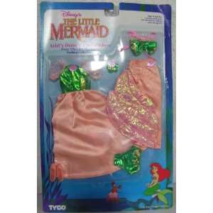  Disneys The Little Mermaid Ariels Deluxe Fin Fun fashion 