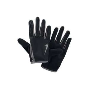  Nike Fundamental Running Gloves