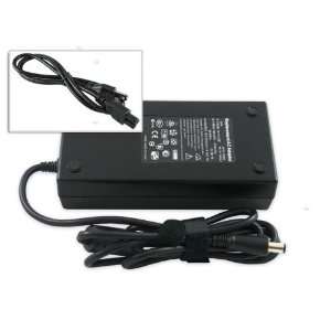  Dell AC Adapter for DELL INSPIRON Series9100,9200,DELL XPSALL XPS