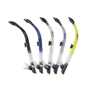  Aeris Tawali Snorkel