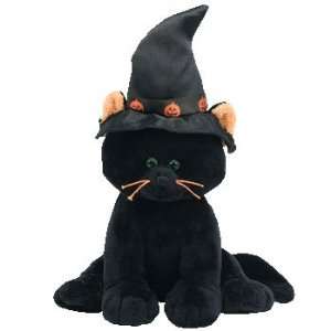     SPOOKSIE the Black Cat ( Exclusive) Toys & Games