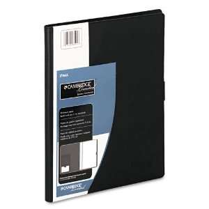   Includes ruled business notebook.   20 lb. premium white bond paper