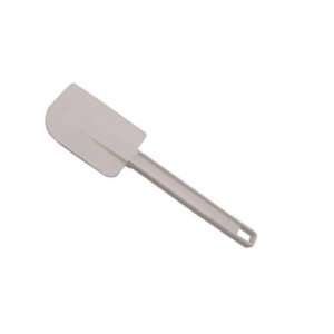  Rubbermaid 9 1/2 Bakers Spatula