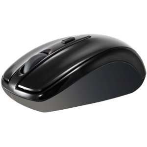  Kingwin KW 05 Mouse. KW 05 4BTN WL USB OPTICAL MOUSE MICE 