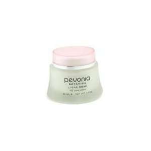  RS2 Care Cream by Pevonia Botanica Beauty