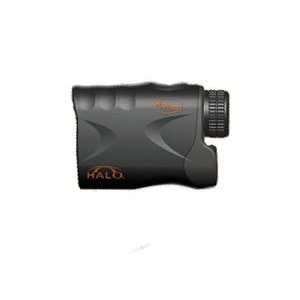    New 400 Yard Halo Laser Range Finder   WGI R400 Electronics