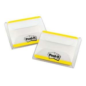  Post it Extra Thick Durable Tab