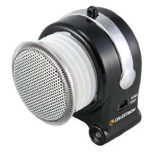  Rechargeable SkyScout Speaker