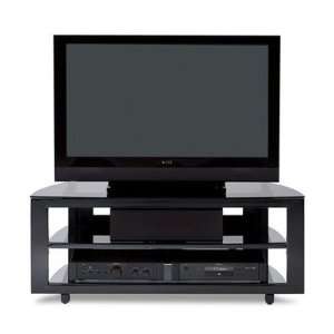  Deploy Max 49 TV Stand