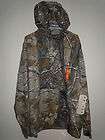 Game Winner Sweatshirt Hoodie Realtree AP Camo   3XL