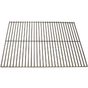  Royall Grills GRATE GRILL 19X34 Grill Grate, 19 by 34 Inch 