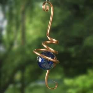  E V Illuminarie Hanging Spiral [Baby Product] [Baby 