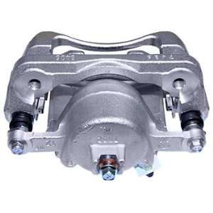  Beck Arnley 079 0174 Remanufactured Loaded Caliper 