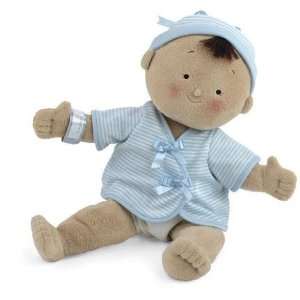  Rosy Cheeks Newborn (Asian or Ethnic) Toys & Games