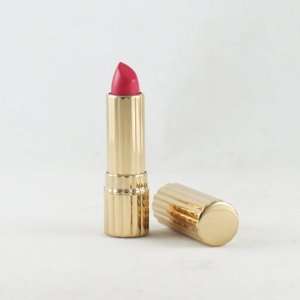  Estee Lauder ALL DAY Lipstick RICH AND ROSY Beauty