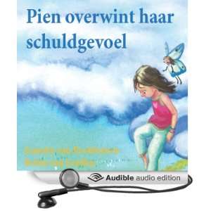   Audio Edition) van Robin Leuffen, van Jeanette Rookhuizen Books