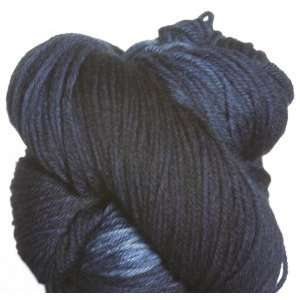   Malabrigo Yarn   Arroyo Yarn   46 Prussia Blue Arts, Crafts & Sewing