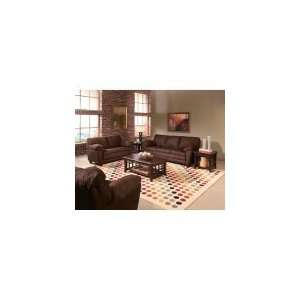  Conrad Java Living Room Set by Home Line Furniture