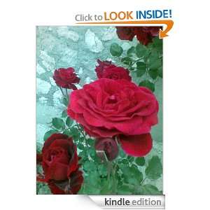   Know if You Have Real Love Devika Primic  Kindle Store