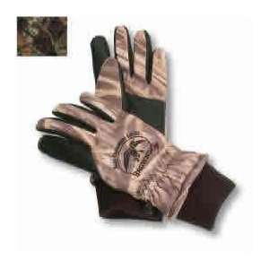  Browning Junior Duck Com Gloves, MONBU, M #3078541402 