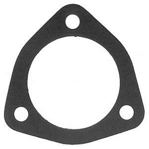  Victor C31225 Water Outlet Gasket Automotive